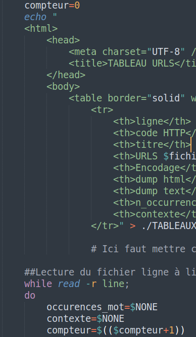 screenshot creation tableau 3
